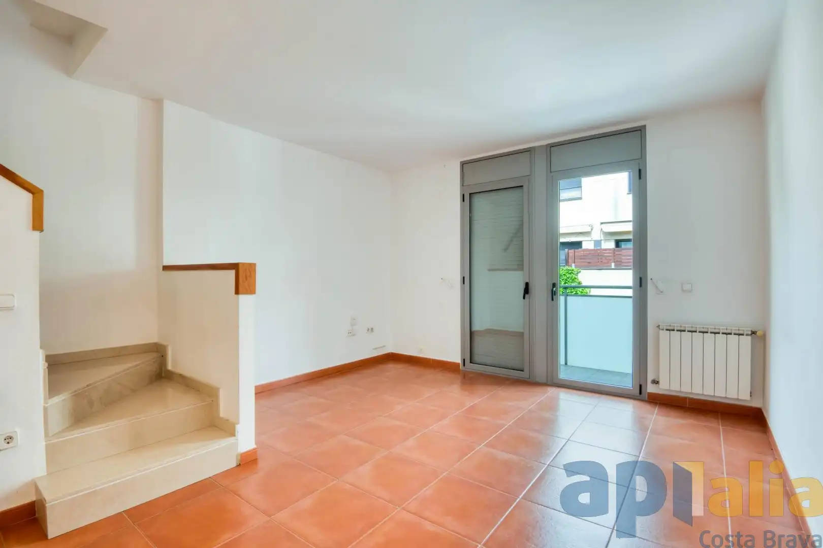 Bedroom of Detached homes for sale in Sant Feliu de Guíxols  with Heating, Private garden and Terrace