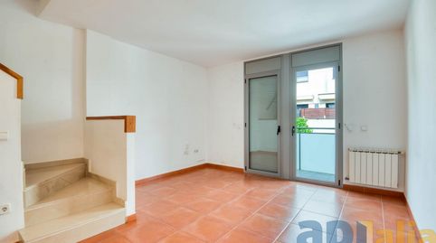 Foto 3 de Casa adosada en venta en Carrer de Logroño, 46, Vilartagues - Tueda de Dalt, Sant Feliu de Guíxols