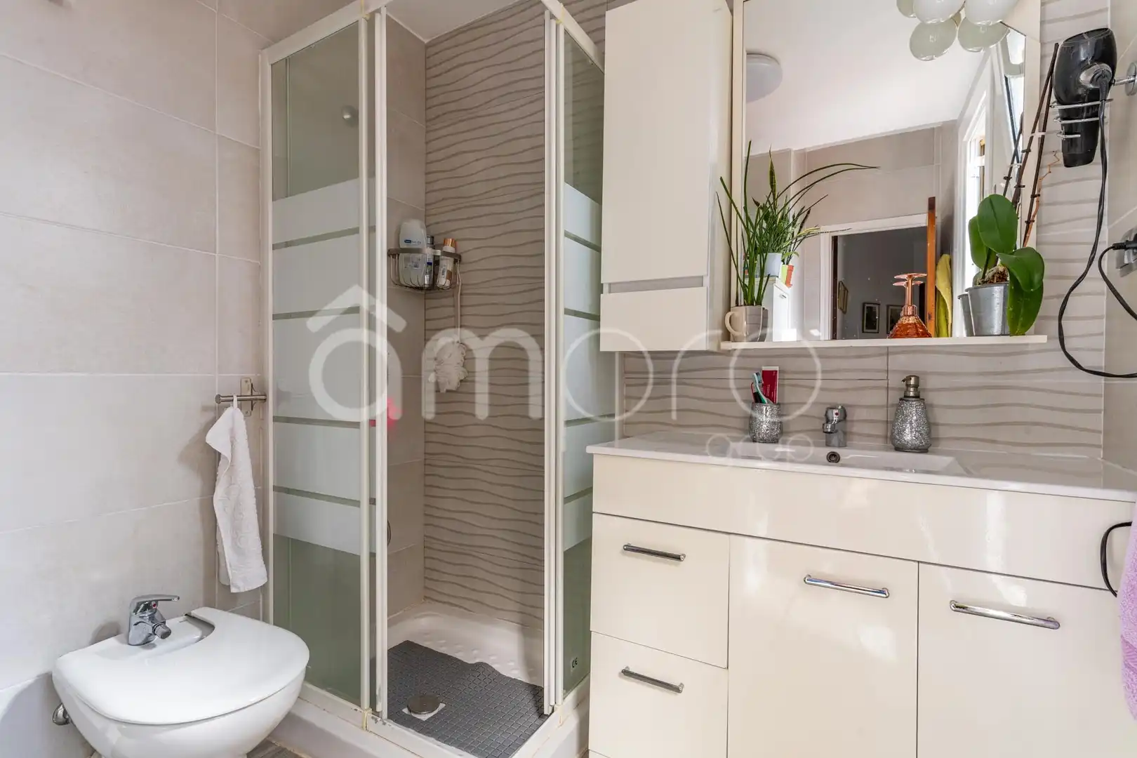Appartement à vendre à CL CEP  Es: Pl:AT Pt: SEGUR DE CALAFELL
 CALAFELL (SEGUR CALAFELL) (TARRAGONA), imagen 26