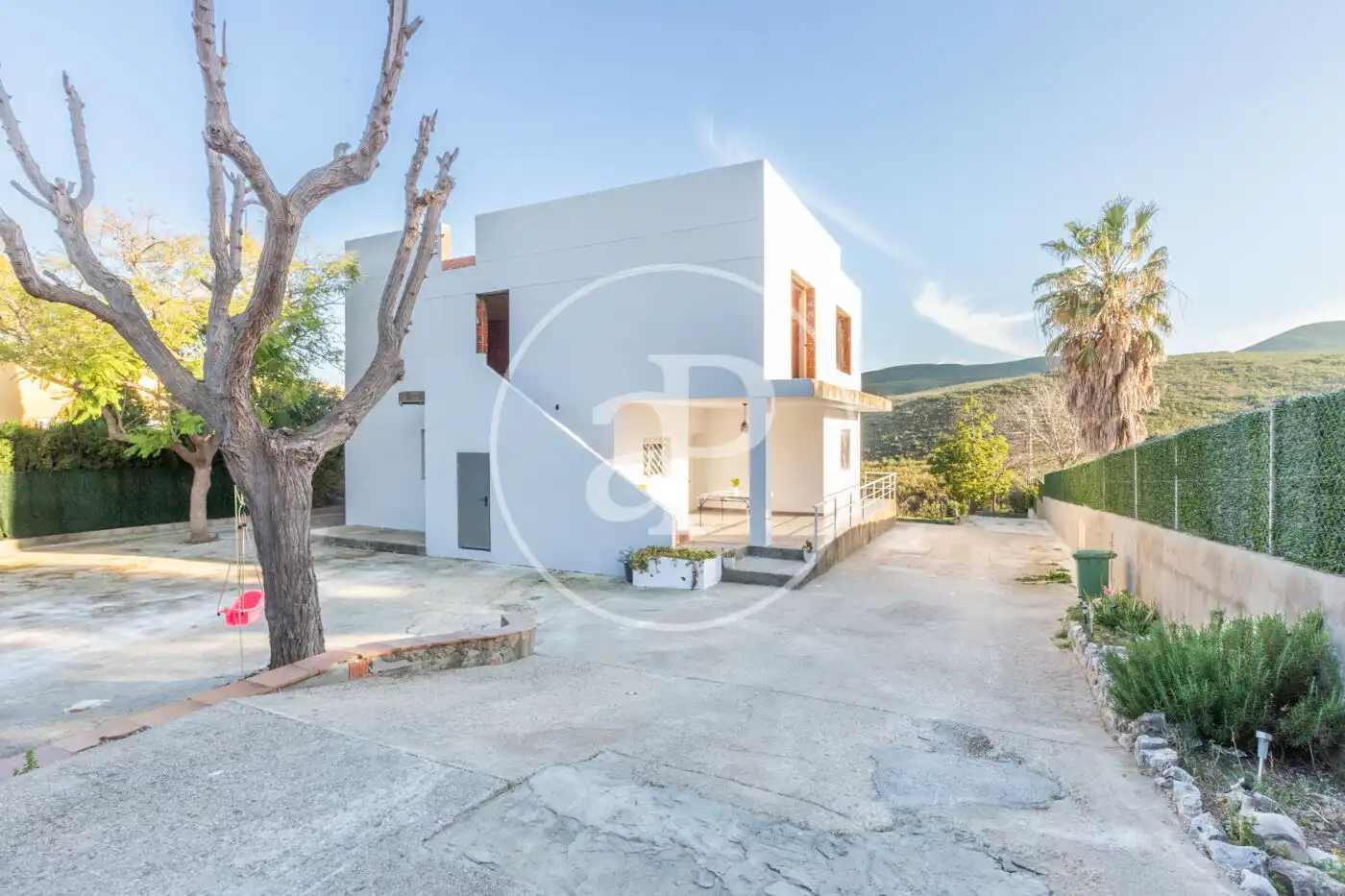 Casa o chalet en venta en Turís