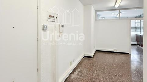 Foto 2 von Büro zur Miete in Centre, Badalona