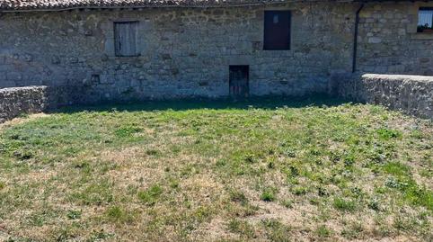 Photo 2 of House or chalet for sale in Valle de Valdebezana, Burgos