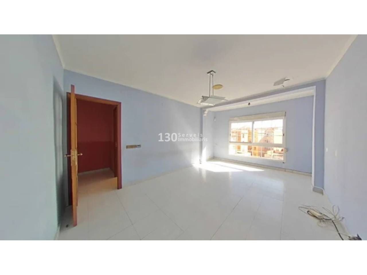 Habitación de Piso en venta en Reus con Terraza y Trastero