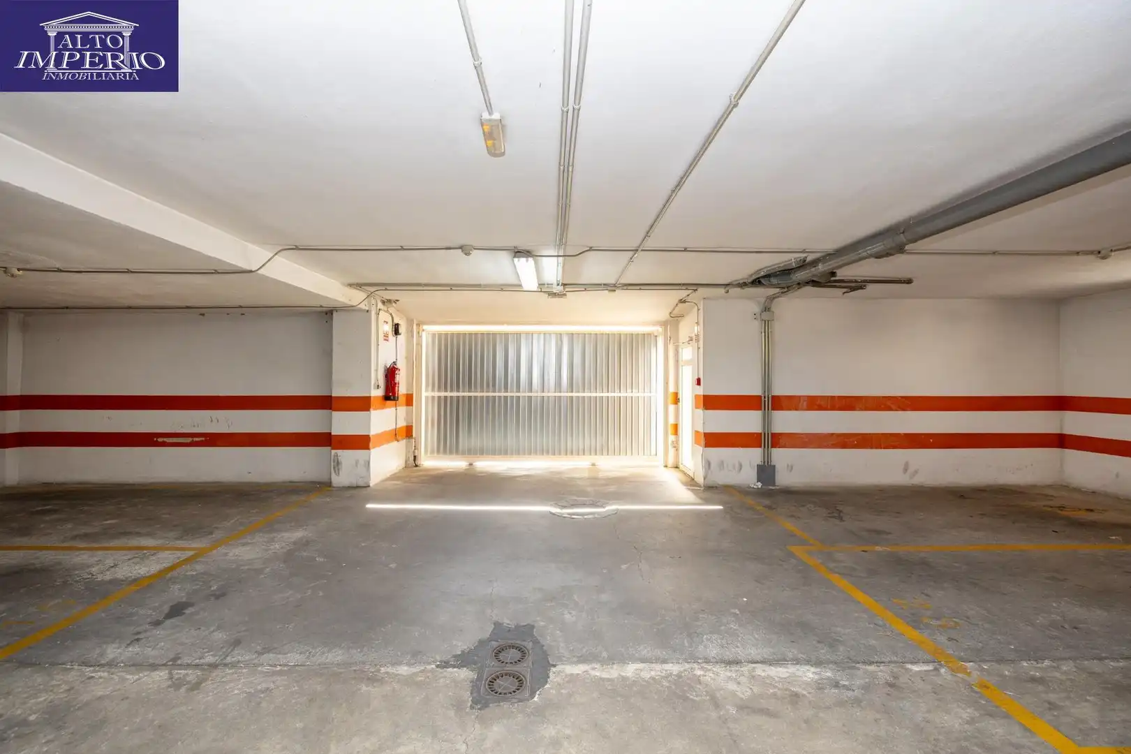 Appartement avec ascenseur à vendre à Genil, imagen 31