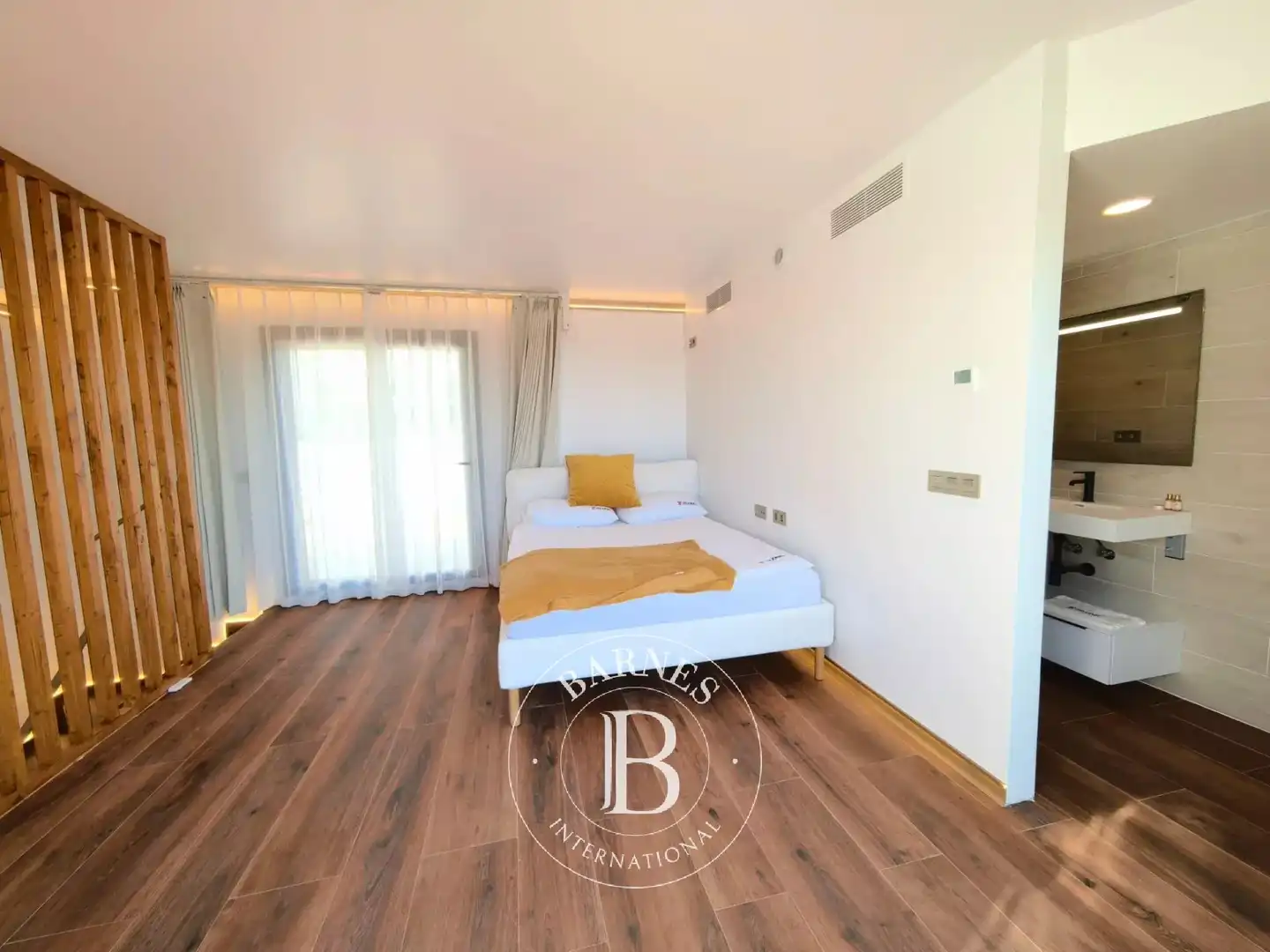 Casa con piscina en venta en Montgat, imagen 61