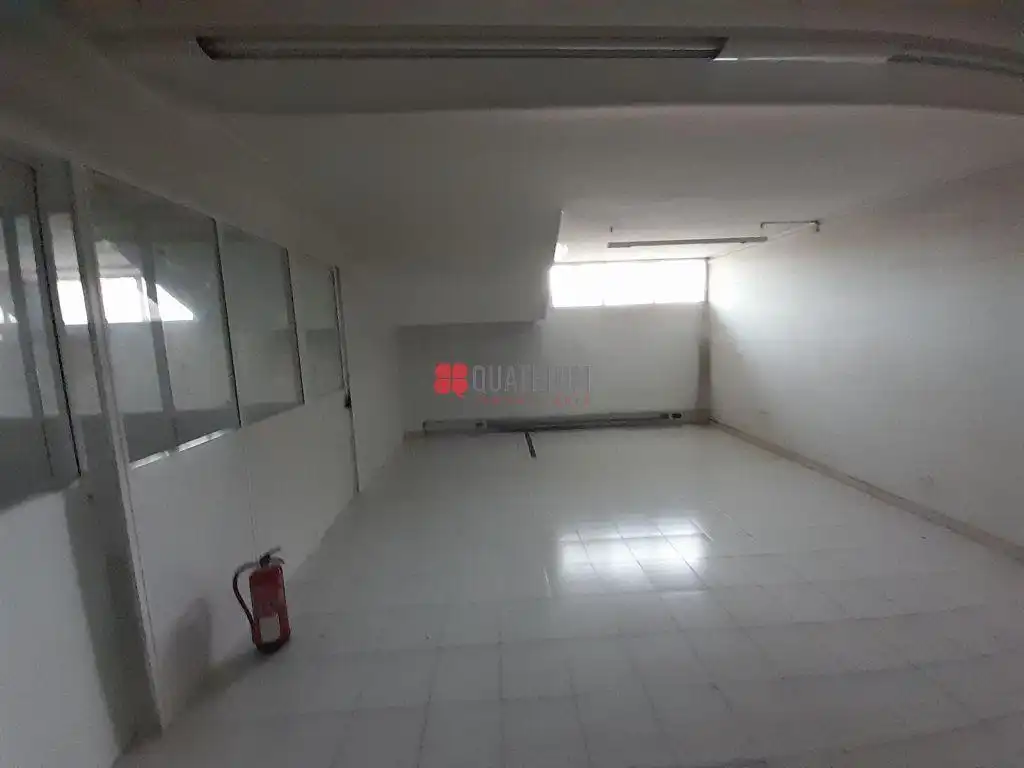 Local comercial de lloguer a Ensanche - Sar, imagen 6