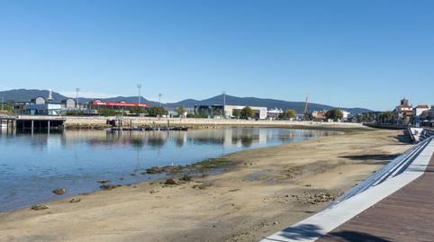 Photo 2 of Country house for sale in Bouzas, Pontevedra