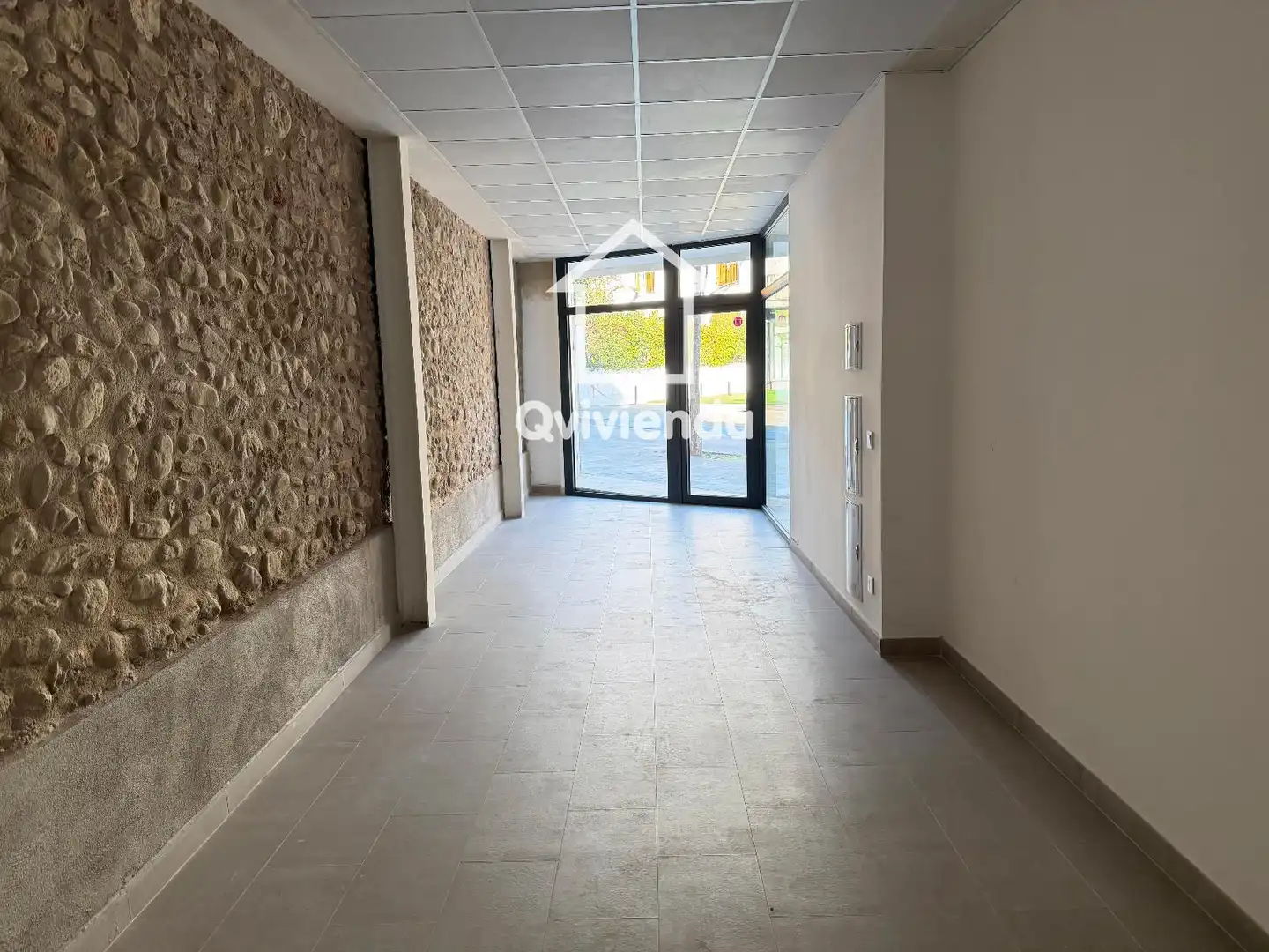 Local comercial de lloguer a Major, imagen 7
