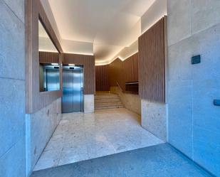 Flat to rent in Carrer de Josep Sardà i Cailà, 7, Centre
