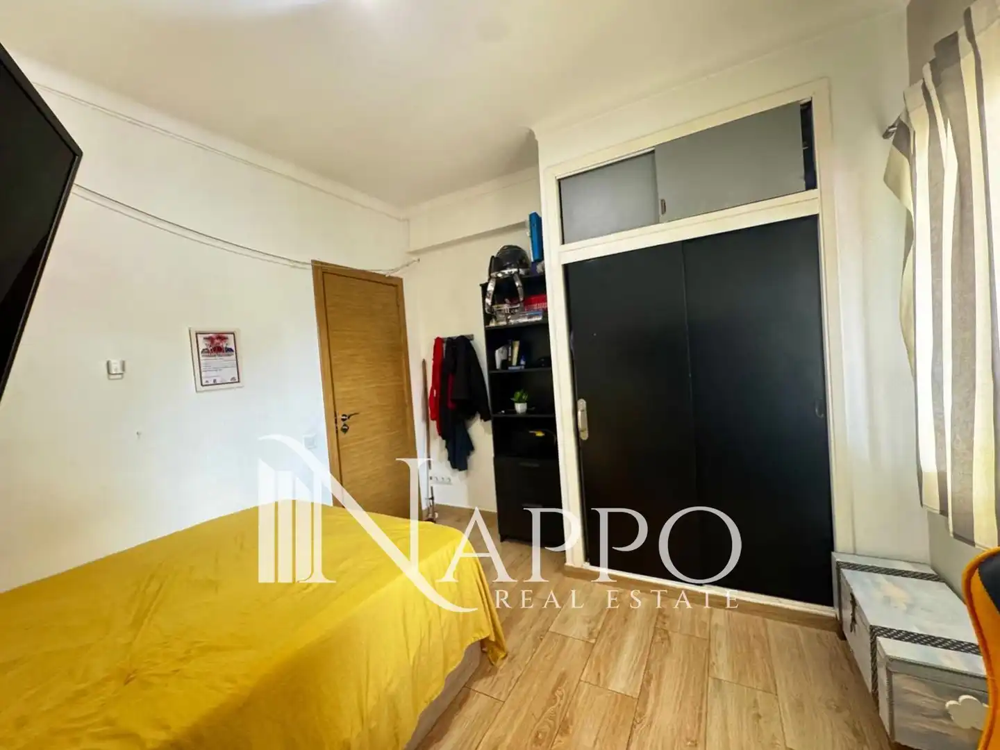 Penthouse zum Verkauf in Mar negra, imagen 12