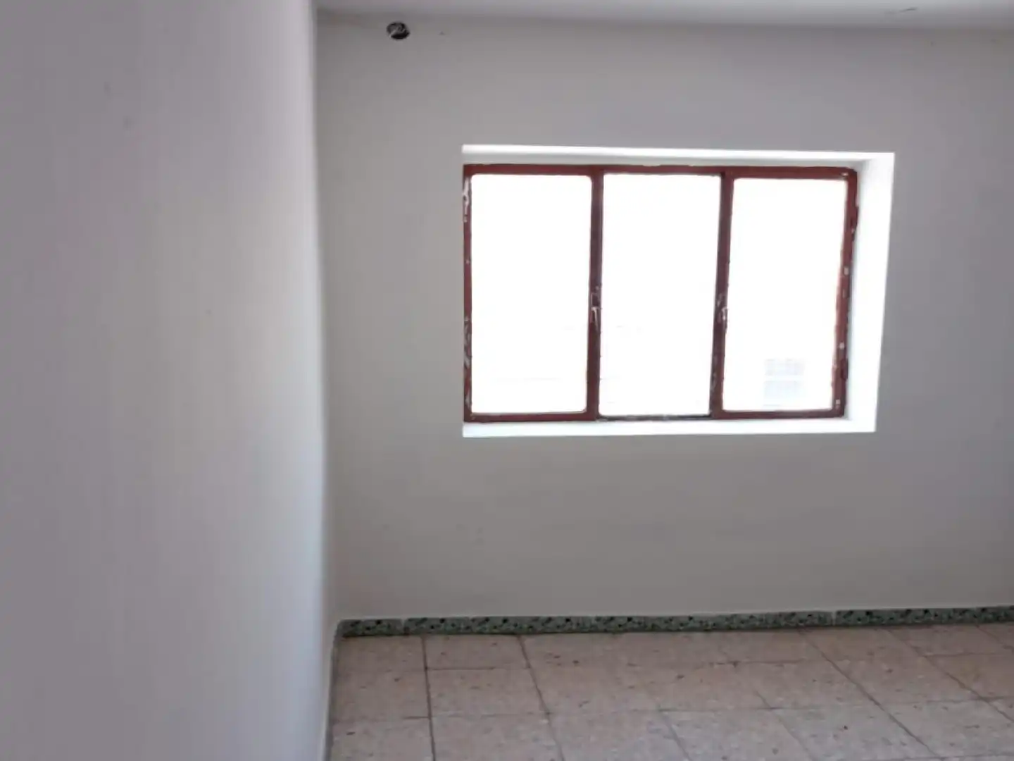Haus zum Verkauf in Quintanar de la Orden, imagen 12