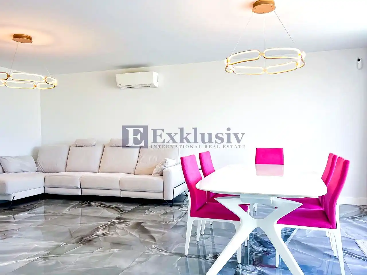Casa con piscina en venta en Costa Adeje, imagen 17