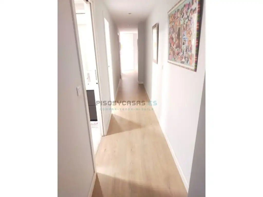 Casa en venta en Calle Benicanena, imagen 11