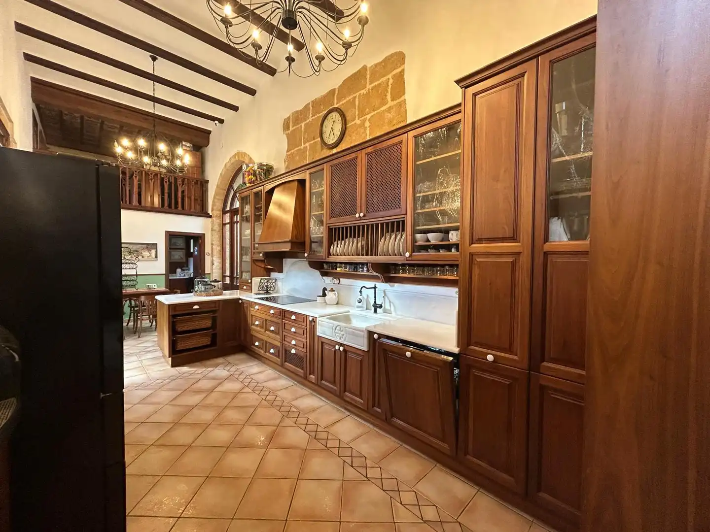 Terraced house for sale in Centro ciudad, imagen 20