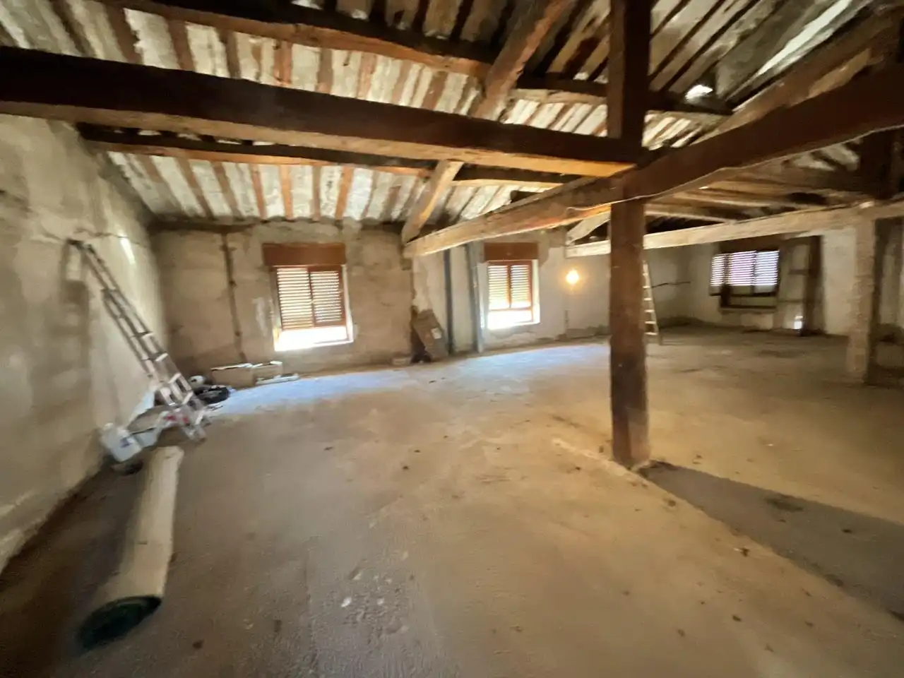 Maison à vendre à Avenida de La Rioja, imagen 29