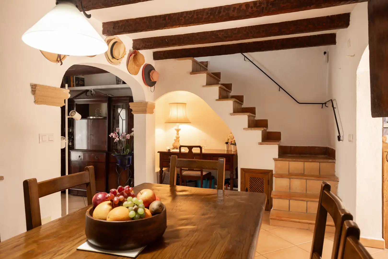 Maison jumelée à vendre à Pollença Poble, imagen 3