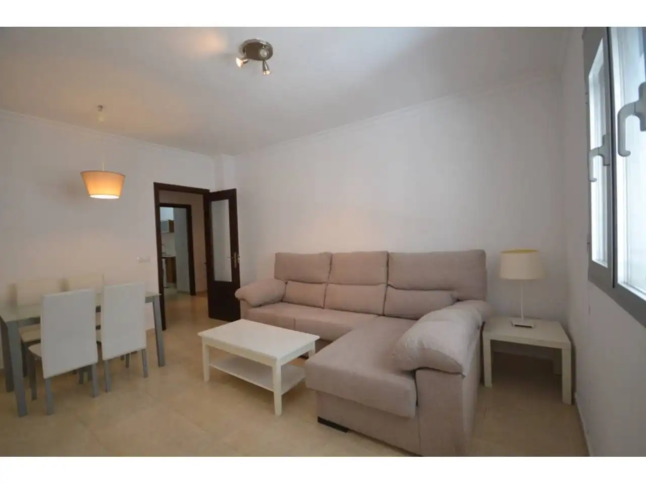 Flat for sale in Calle Jerez 1, imagen 5