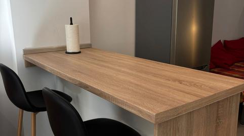 Foto 3 de Pis de lloguer a Avenida de Los Guindos, 29, Los Guindos - Parque Mediterráneo - Santa Paula, Málaga