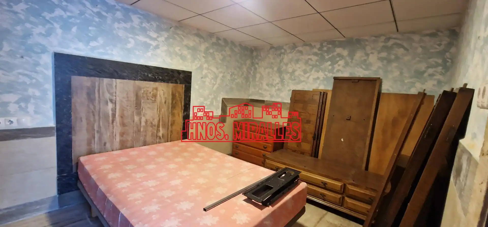Residencial en venda a Elche ciudad, imagen 10