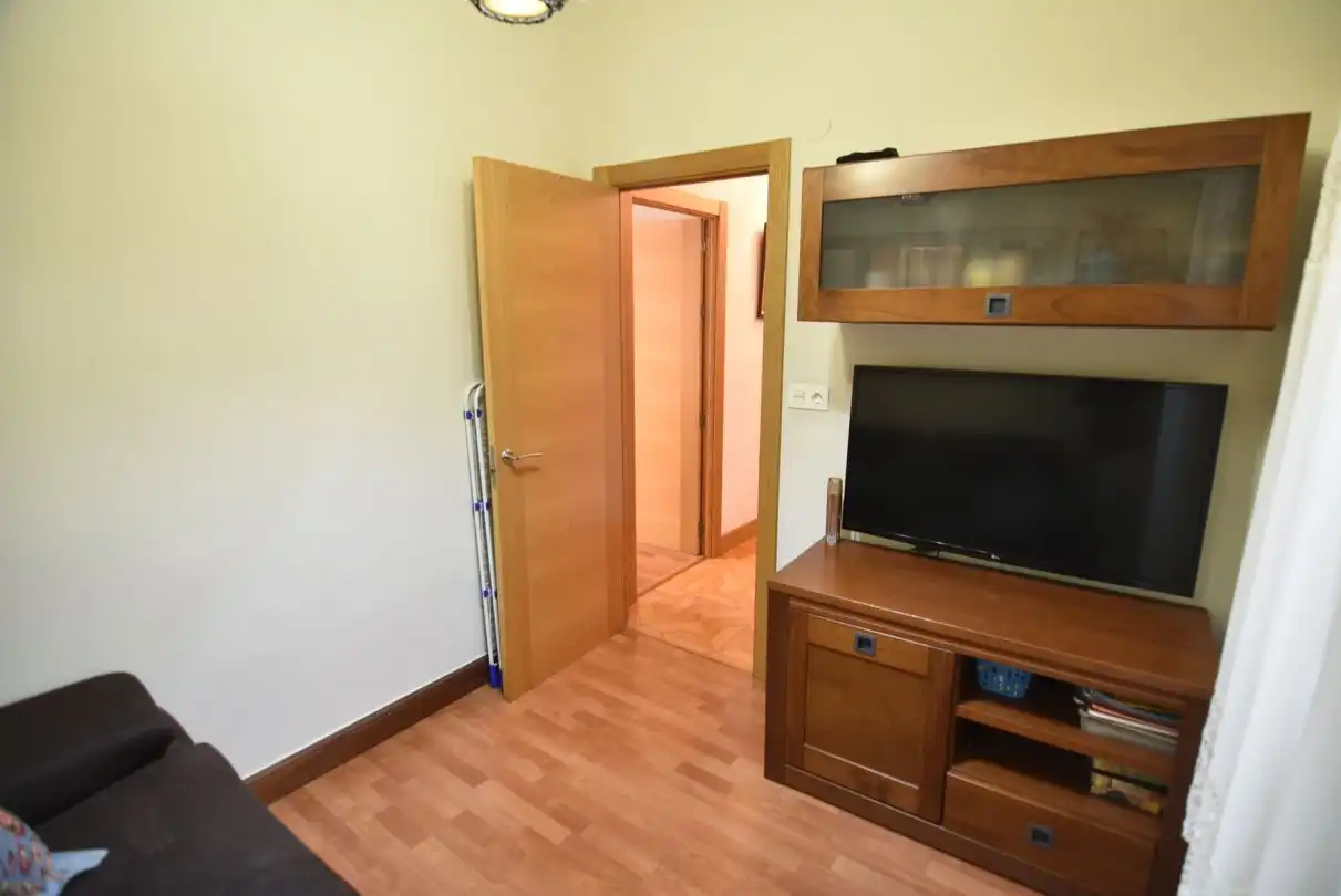 Appartement avec ascenseur à vendre à Pagaegi Kalea, imagen 18