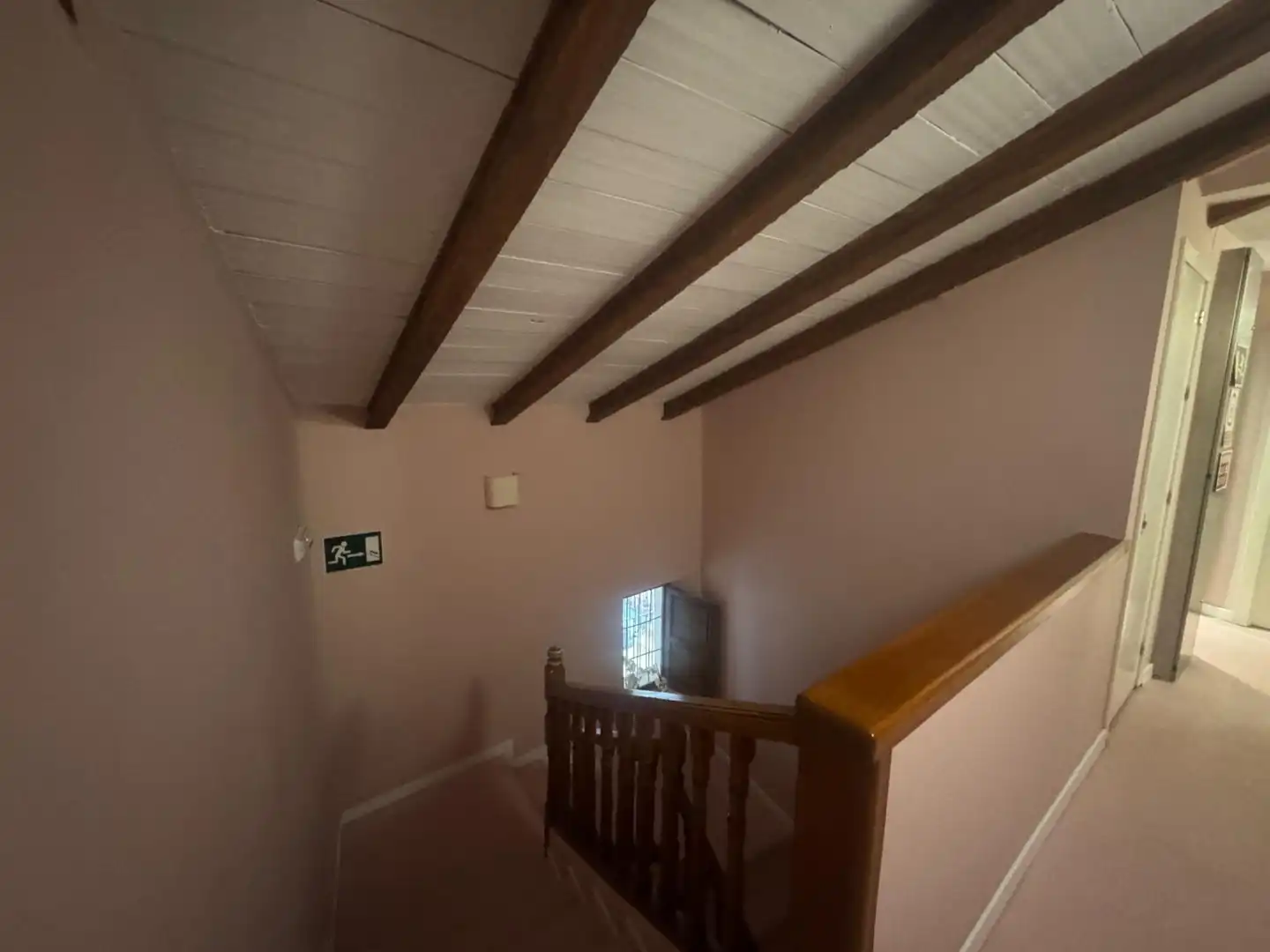 Buildings for sale in Caravaca de la Cruz