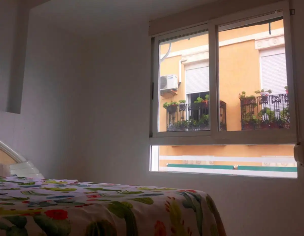Apartments for rent in Valencia, Valencia