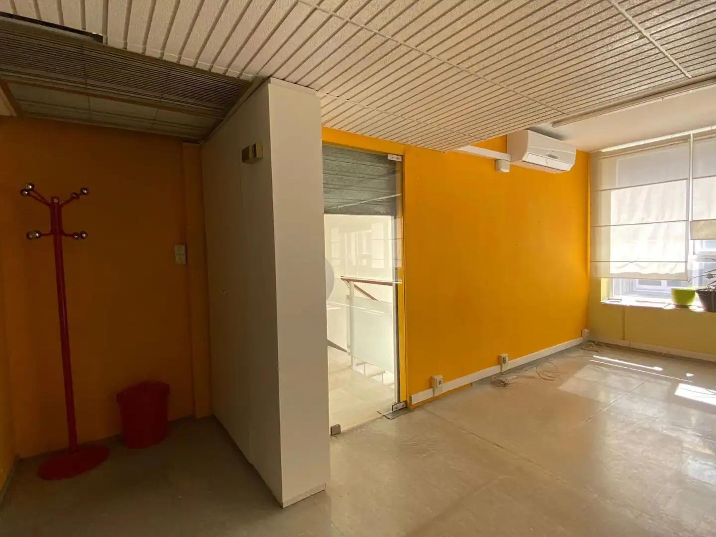 Büro zur Miete in Esglesia, imagen 5