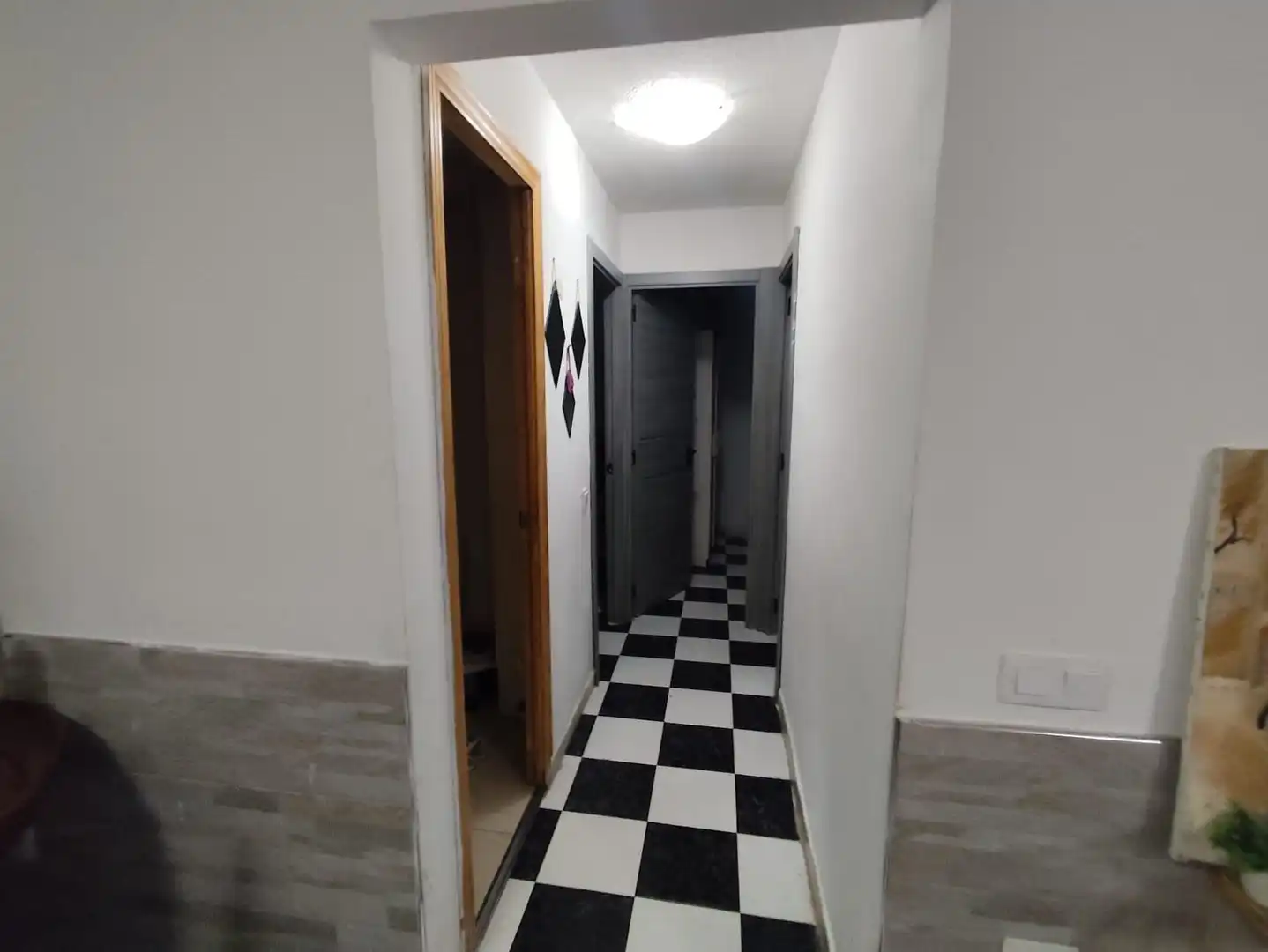 Appartement à vendre à Norte, imagen 23
