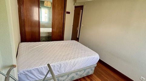 Foto 5 de Piso en venta en Barrio de Arkotxa, Zaratamo, Bizkaia