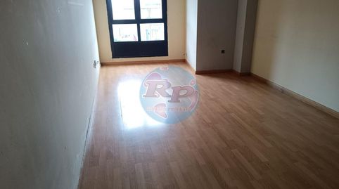 Photo 5 of Flat for sale in Trobajo del Cerecedo, León Capital