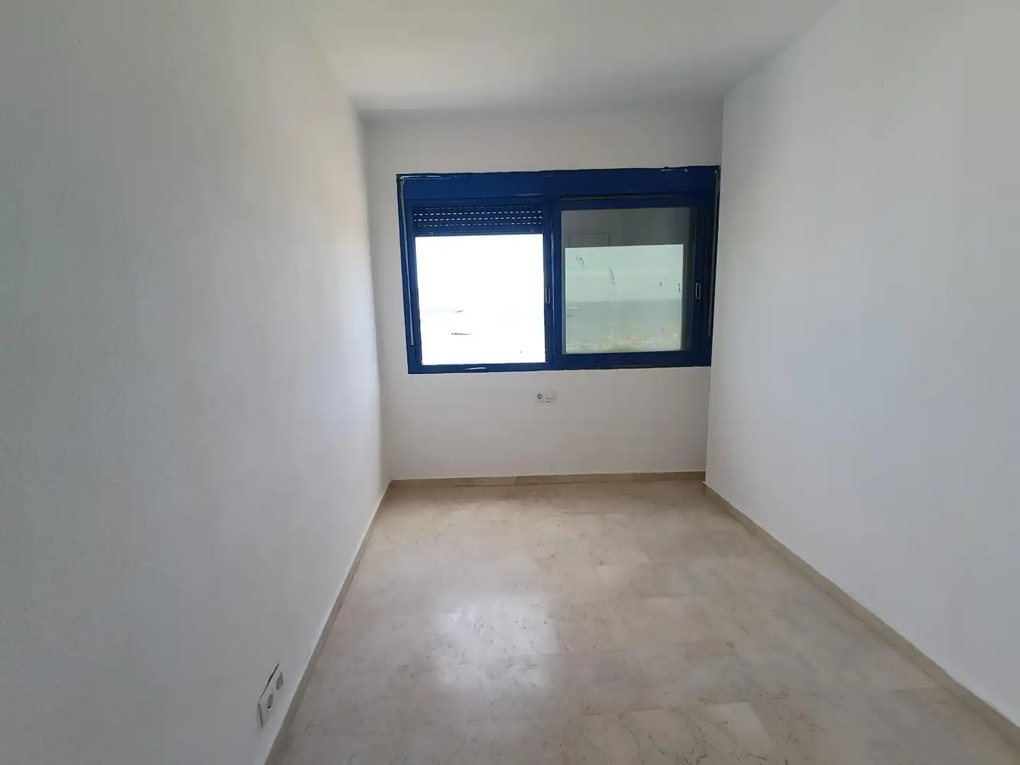 Appartement à vendre à San García, imagen 11