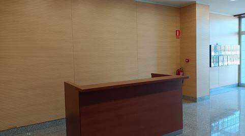 Photo 5 of Premises for sale in Carrer Ivars D'urgell, 63, Magraners, Lleida