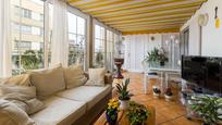 Terrassa de Àtic en venda en  Palma de Mallorca amb Aire condicionat, Calefacció i Terrassa