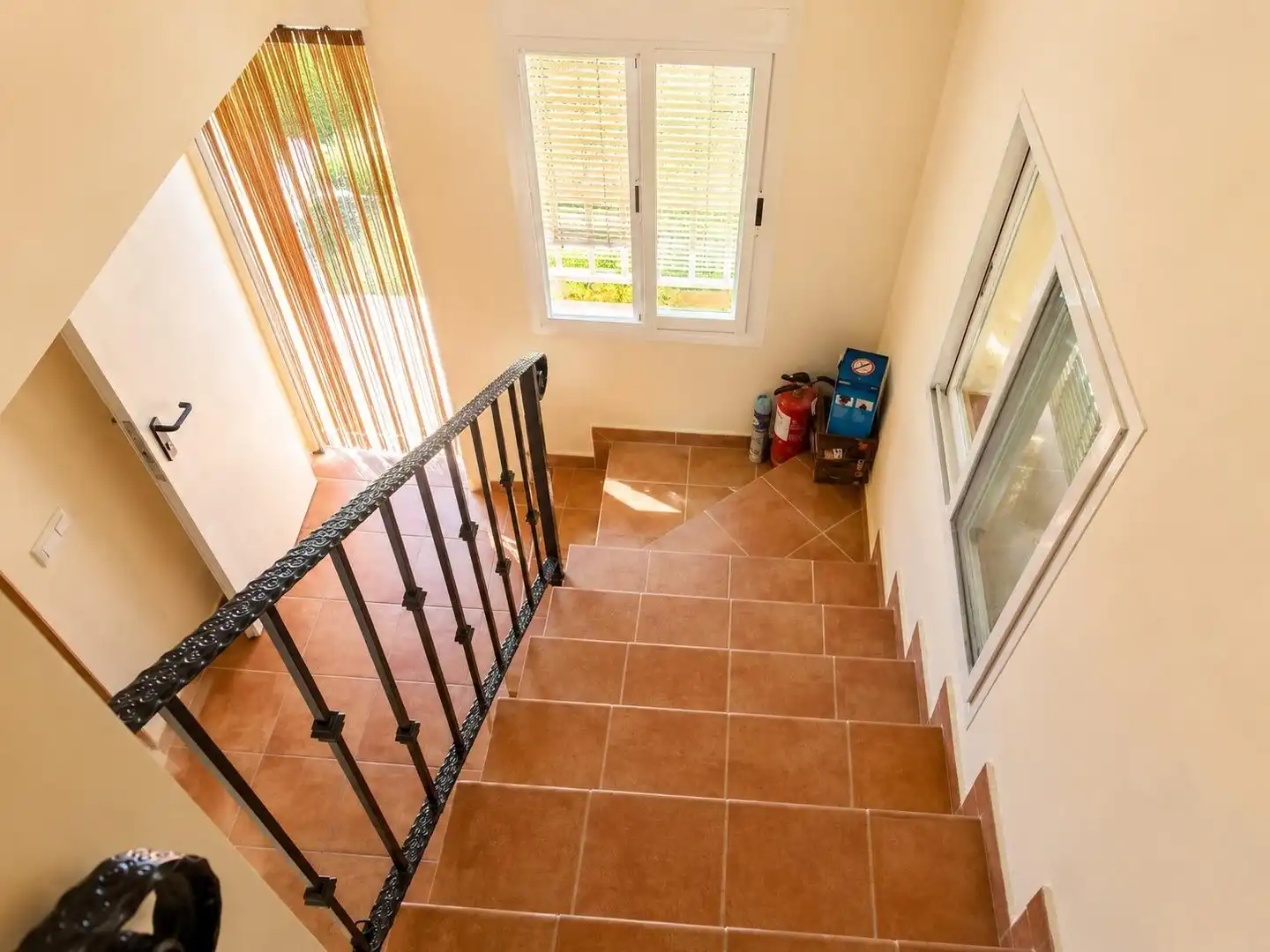 Villa avec terrasse à vendre à Campo de Murcia, imagen 35