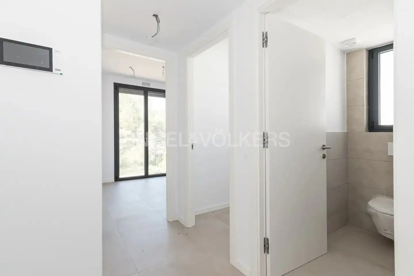 Detached homes for sale in Mas Alba