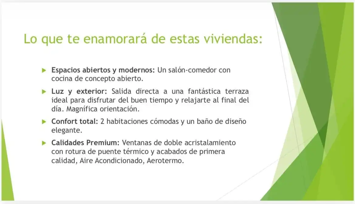 Flat with lift for sale in Carretera de Cádiz, imagen 3