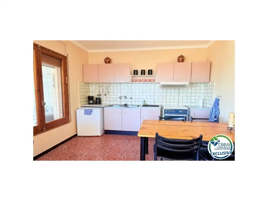 Casa en venta en Calle De Salamanca 11, imagen 5