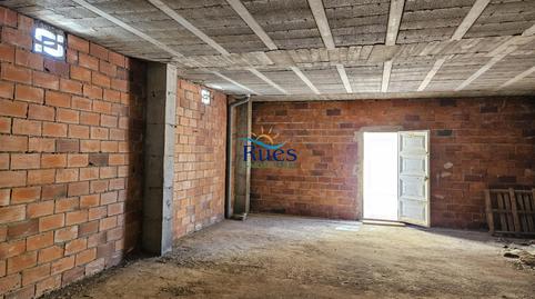 Photo 4 of Premises for sale in Avenida de Jaume I, Torreón - La Almadraba, Castellón