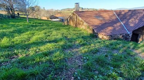 Foto 5 de Casa o chalet en venta en Parque Ansemil, 14, Silleda, Pontevedra