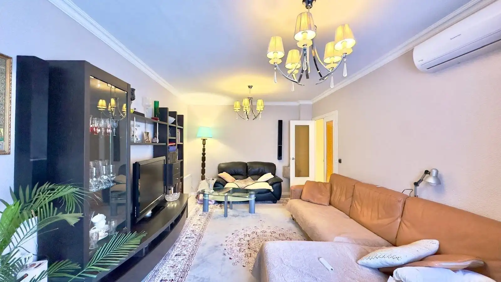 Apartamento con piscina en venta en Playa del Cura, imagen 4