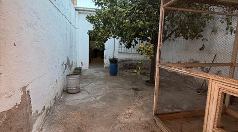 Foto 5 de Casa o chalet en venta en Arenal - La Pólvora, Dos Hermanas