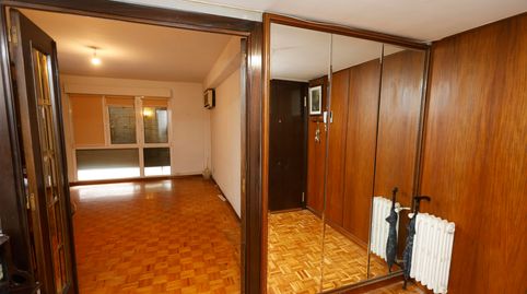 Photo 4 of Flat for sale in Avenida de José Anselmo Clavé, Doctor Cerrada, Zaragoza Capital