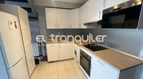 Photo 5 of Duplexes for sale in Calle Manuel Pombo Angulo, Sanchinarro, Madrid Capital