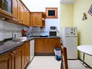 Residential with lift for sale in Plaza de San Gregorio 2, imagen 19