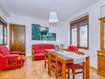 Casa pareada en venta en Loja