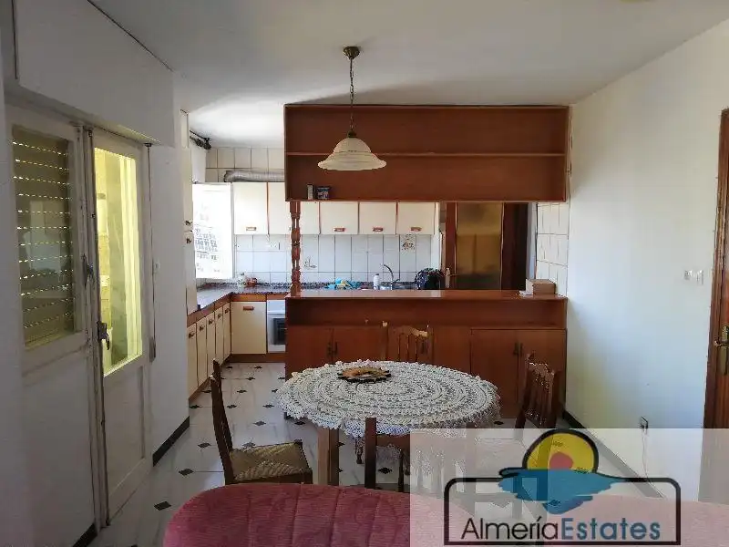 Piso en venta en Albox, imagen 8