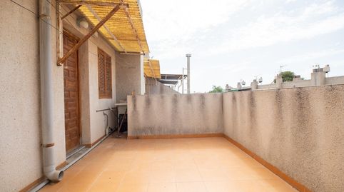 Photo 5 of Duplexes for sale in Emilio Arce, Beniaján, Murcia Capital