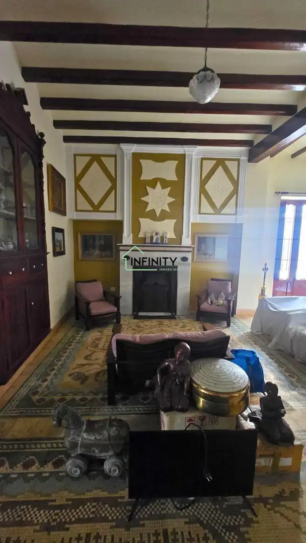 Casa o xalet en venda en Rafelcofer amb Terrassa i Traster
