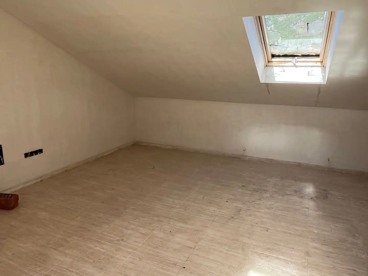 Casa o xalet en venda a CANTO DE LA VIRGEN, 14, Sotillo de la Adrada