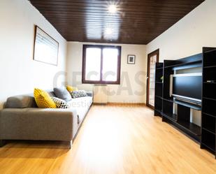 Sala d'estar de Apartament en venda en Vielha e Mijaran